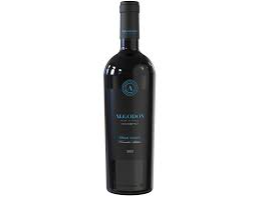 Algodon Black label Gran cuvee