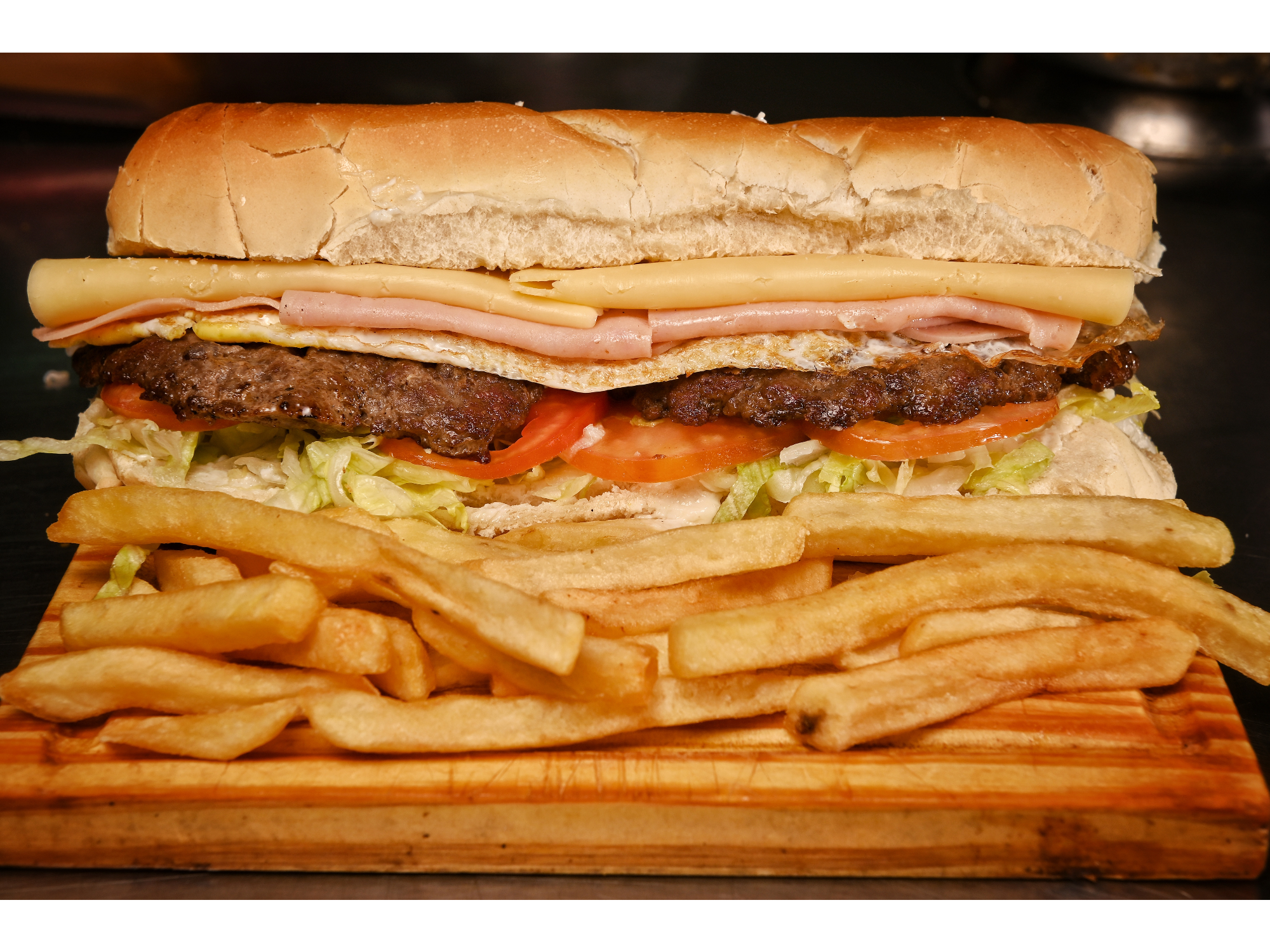 Hamburlomo de Parada 600