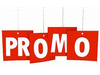 Promo1. 1 Mozzarella +1 Especial