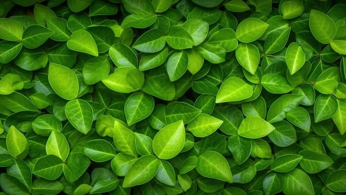 PRODUCTOS PARA LA HOJA DE COCA