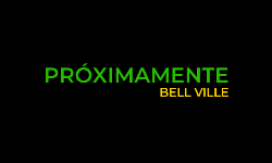 Logo Tuli-cocina