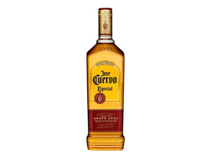 Tequila José Cuervo Especial Reposado 990ml