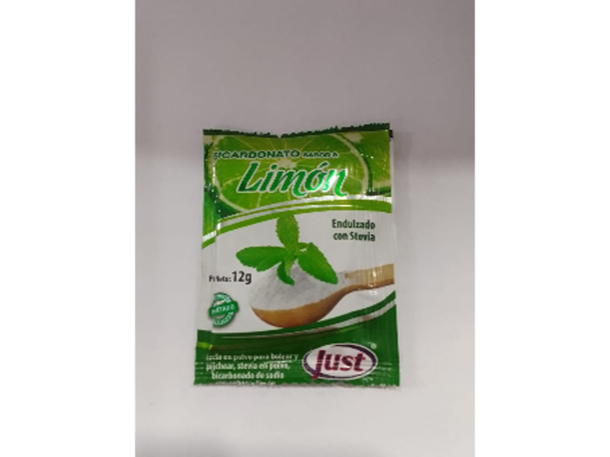 Bica Limon
