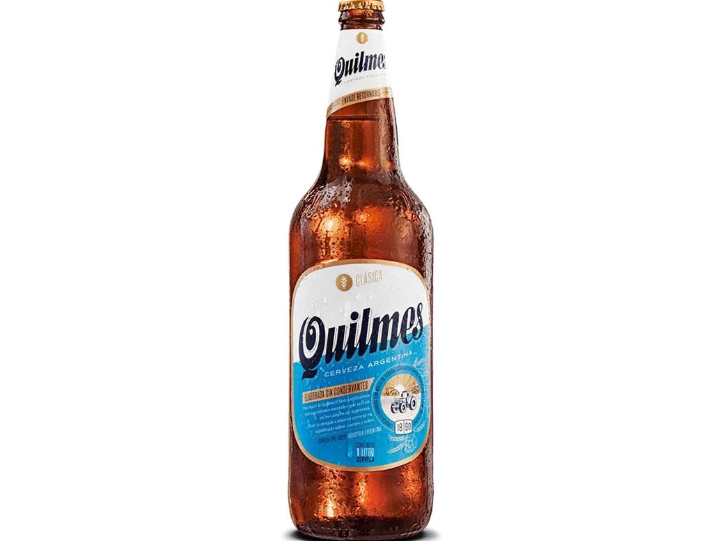 Quilmes