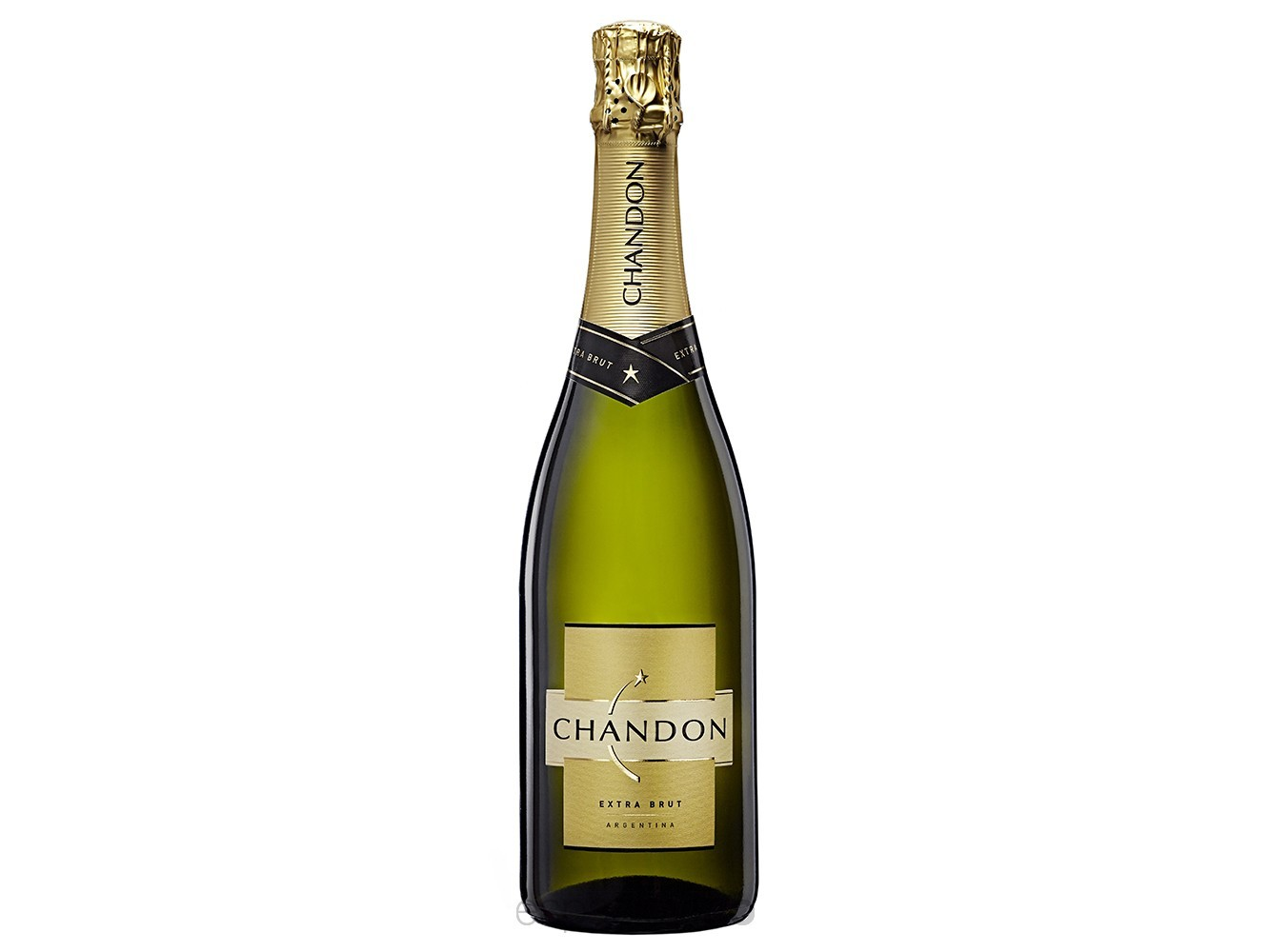 Chandon