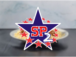 Filet de pollo al roquefort