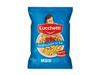 FIDEO LUCHETTI TIRABUZON O SPAGETTI