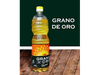 ACEITE 900ML GRANO DE ORO