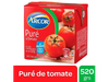 PURE ARCOR 520 GRS