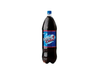 DOBLE COLA 500ML