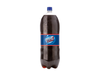 DOBLE COLA 3L