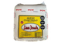 CREMOSO LINEA DORADA