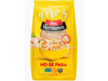 ARROZ 1KG DOS HERMANOS AMARILLO