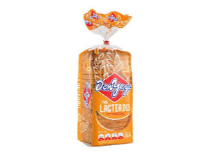 LACTAL BLANCO DON YEYO 360 GRS