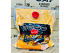 CHEDDAR POUCH SPALEN 3KG