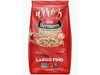 ARROZ 1KG DOS HERMANOS ROJO