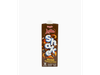 CHOCOLATADA BAGGIO 1L