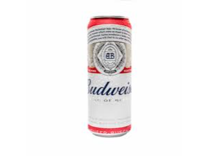 LATON BUDWEISER