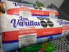 QUESO LAS VARILLAS
