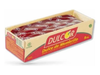 MEMBRILLO DULCOR 5KG