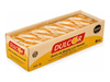 BATATA DULCOR X5KG