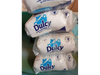 AZUCAR DULCY X PACK
