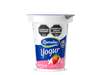 YOGUR FIRME RAMOLAC