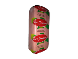 LA JAMONADA TIROLESA