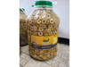 ACEITUNA SOL DE ARAUCO