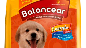 Balancear