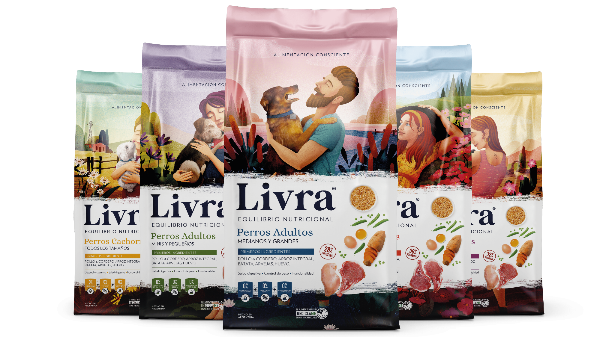 Livra