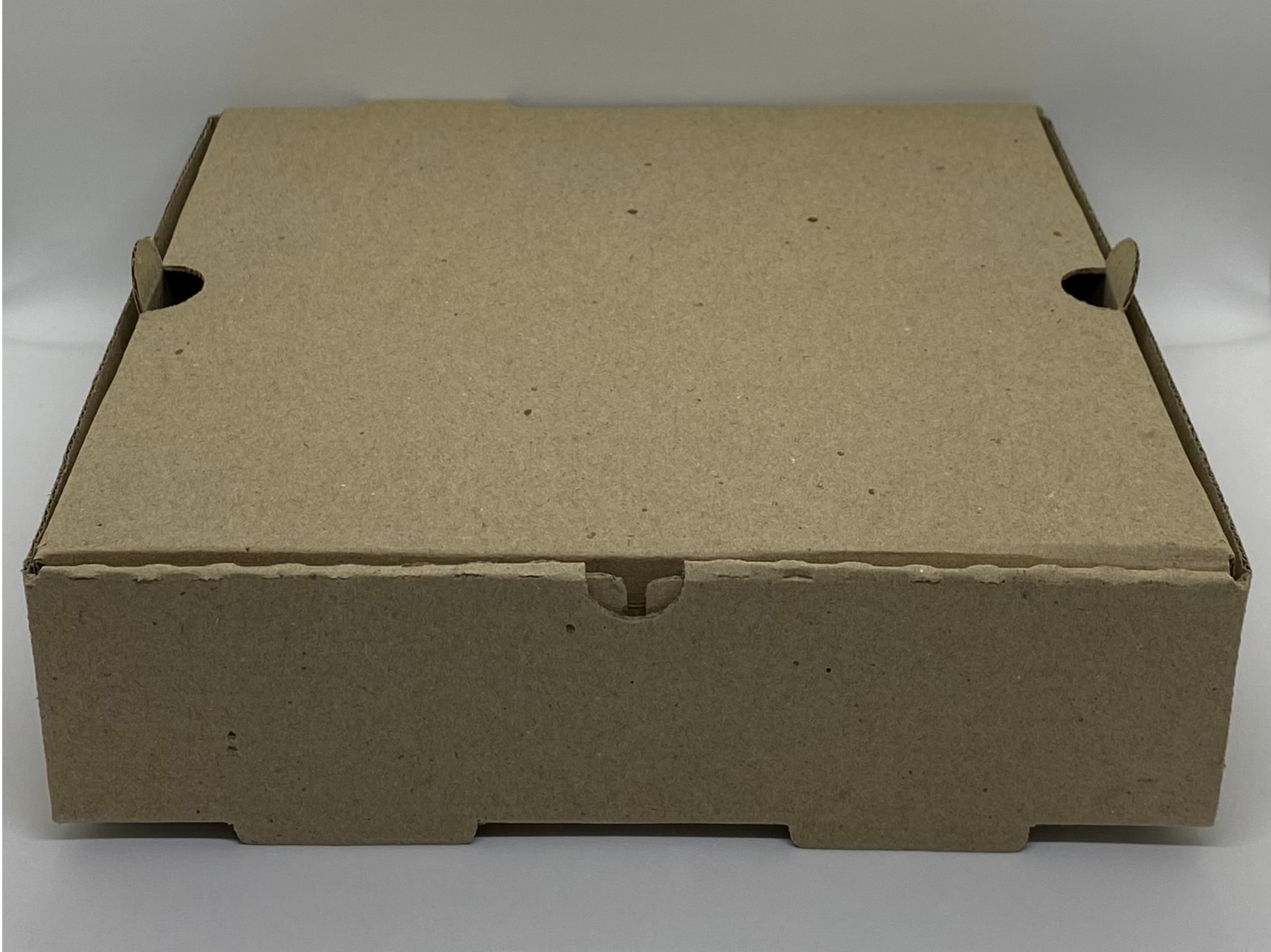 Caja Microcorrugado 12 empanadas