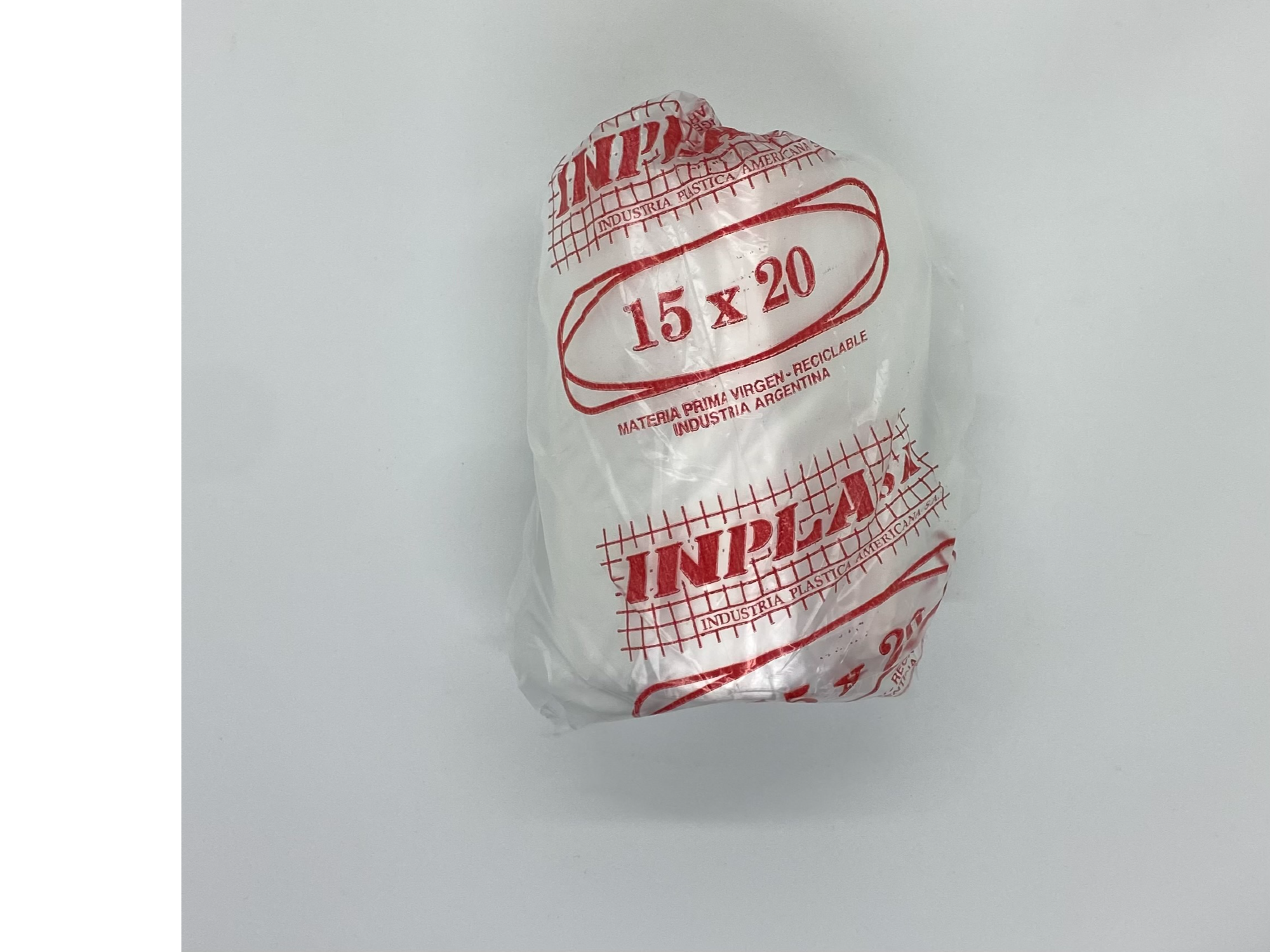 Bobinas de Arranque 300 Gr