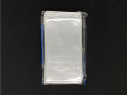 PPP (25 X 35) 100u