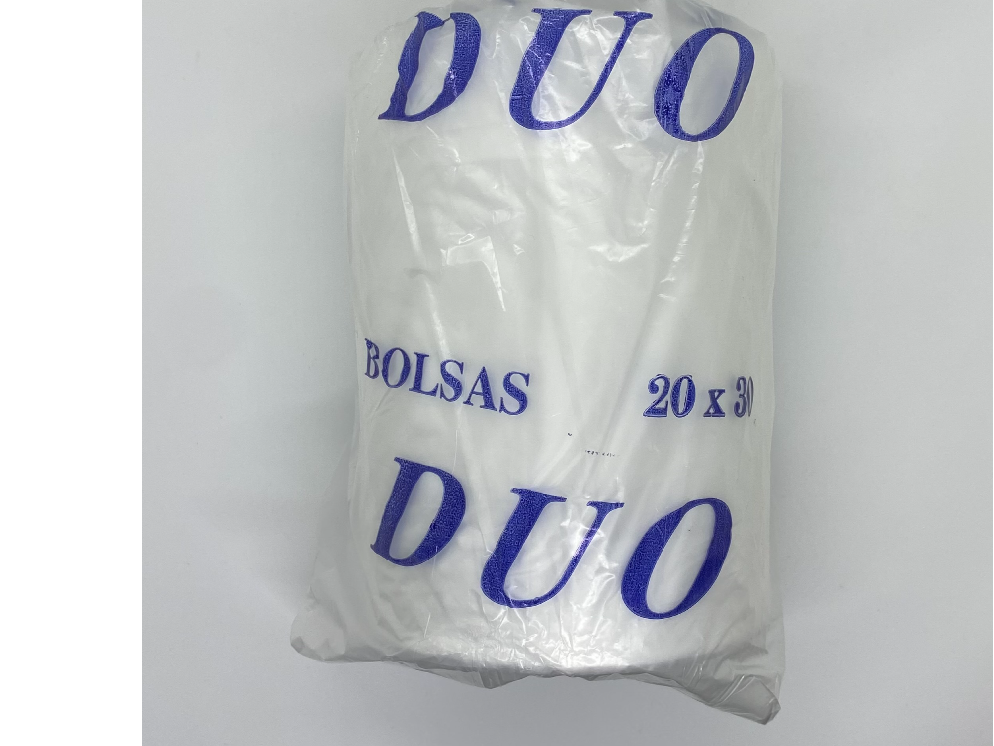 Bobinas de Arranque 1.100 Gr
