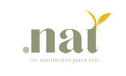 Logo Punto Nat
