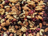 Mix antioxidante