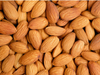 Almendra Felicia