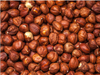 Avellanas