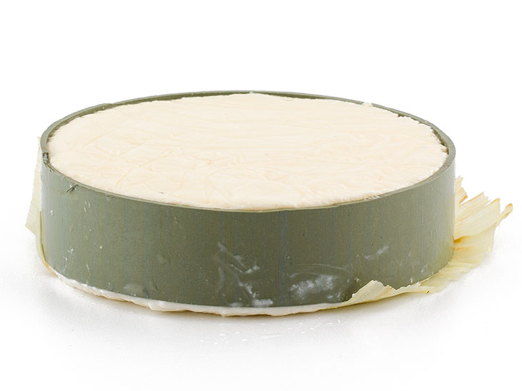 Queso de Aro