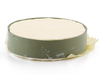 Queso de Aro