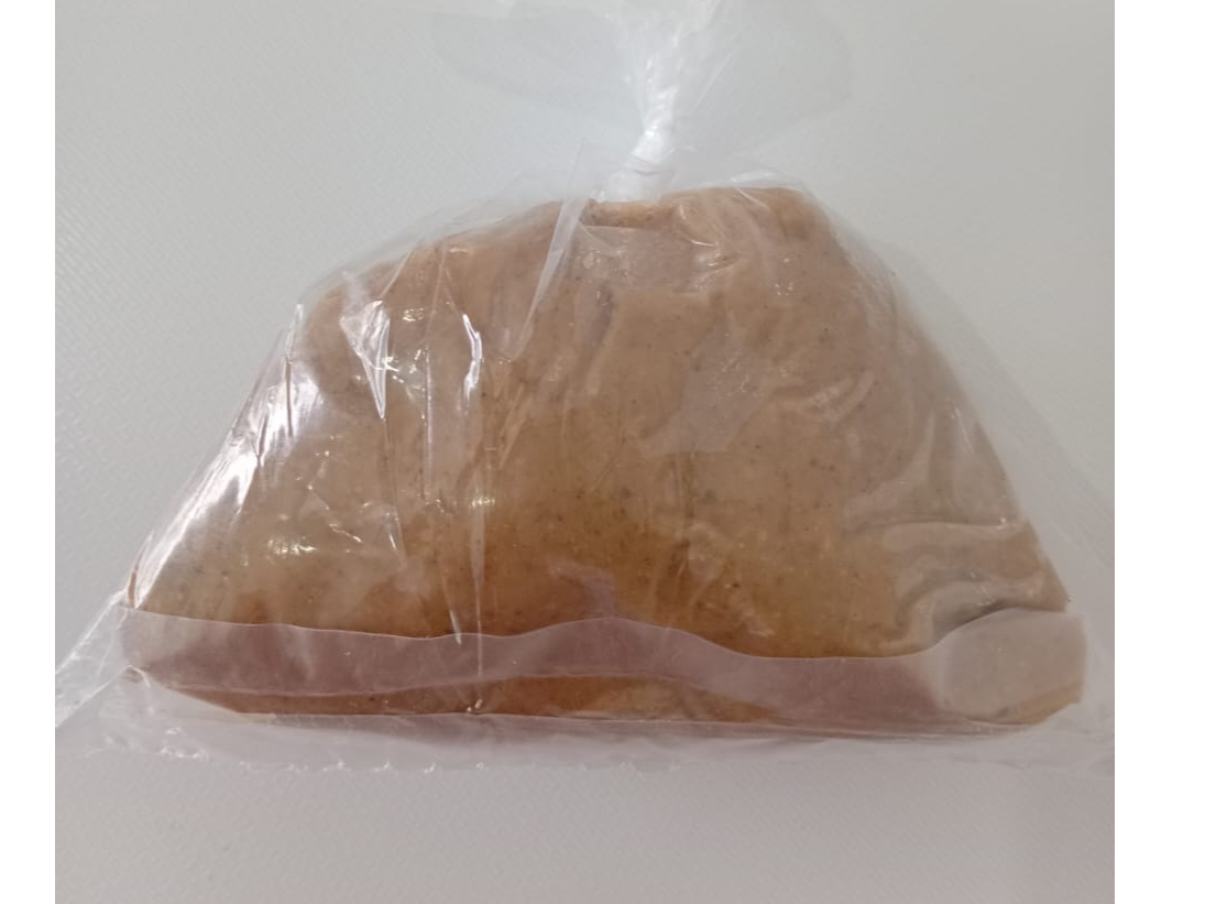 Aciento - 1/4 kg