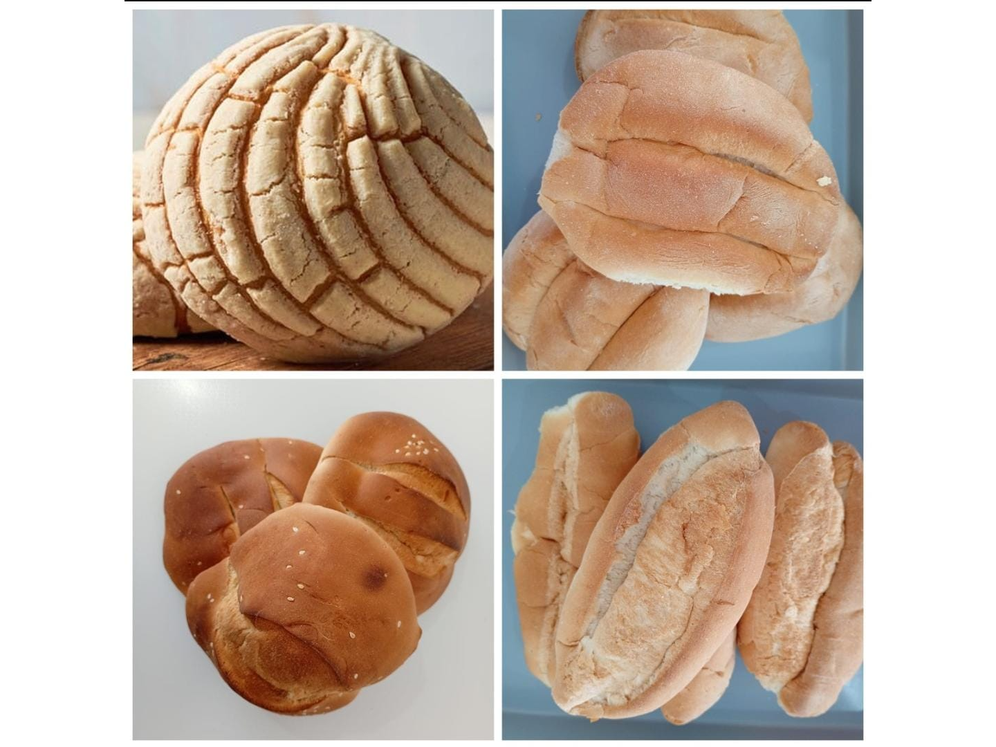 Pan