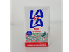 Media crema 250 ml