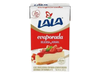 Leche evaporada 250ml