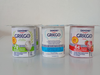 Danone griego