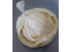 Quesillo de Crema