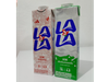 Leche LALA