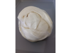 Quesillo descremado
