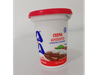 Crema entera 200 ml